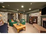 2700 English Ln - Photo 43