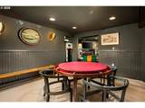 2700 English Ln - Photo 44