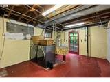 2700 English Ln - Photo 45