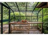 2700 English Ln - Photo 46