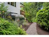 2700 English Ln - Photo 47