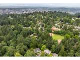 2700 English Ln - Photo 48