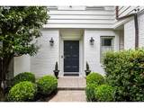 2700 English Ln - Photo 5