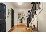 2700 English Ln - Photo 6