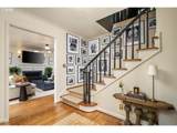 2700 English Ln - Photo 7