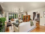 2700 English Ln - Photo 8