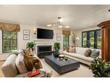 2700 English Ln - Photo 9