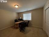 13812 Sierra Dr - Photo 12