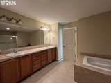 13812 Sierra Dr - Photo 13