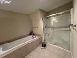 13812 Sierra Dr - Photo 14