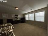 13812 Sierra Dr - Photo 15