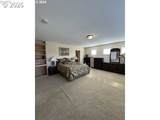 13812 Sierra Dr - Photo 16