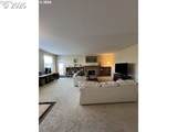 13812 Sierra Dr - Photo 17