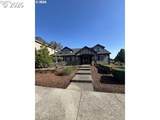 13812 Sierra Dr - Photo 18
