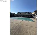13812 Sierra Dr - Photo 19
