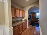 13812 Sierra Dr - Photo 5