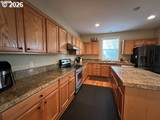13812 Sierra Dr - Photo 6