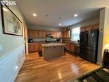 13812 Sierra Dr - Photo 7