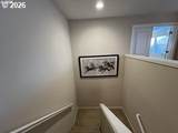 13812 Sierra Dr - Photo 8