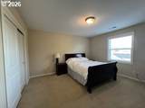 13812 Sierra Dr - Photo 9