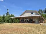 28818 Gowdyville Rd - Photo 1
