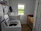 28818 Gowdyville Rd - Photo 11