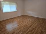 28818 Gowdyville Rd - Photo 12