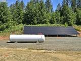 28818 Gowdyville Rd - Photo 13