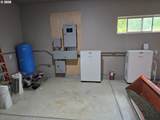 28818 Gowdyville Rd - Photo 14