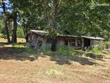 28818 Gowdyville Rd - Photo 15