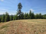 28818 Gowdyville Rd - Photo 16