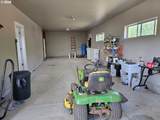 28818 Gowdyville Rd - Photo 18