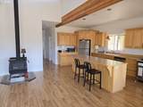 28818 Gowdyville Rd - Photo 3