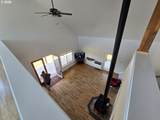 28818 Gowdyville Rd - Photo 4