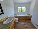 28818 Gowdyville Rd - Photo 5