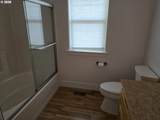28818 Gowdyville Rd - Photo 6
