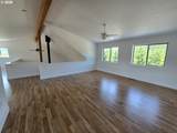 28818 Gowdyville Rd - Photo 7