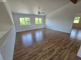 28818 Gowdyville Rd - Photo 8