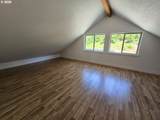 28818 Gowdyville Rd - Photo 9