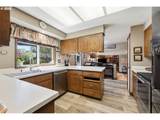 426 Carthage Ave - Photo 10