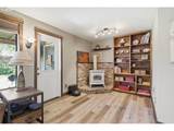 426 Carthage Ave - Photo 11