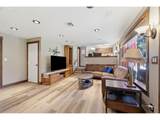 426 Carthage Ave - Photo 12