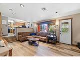 426 Carthage Ave - Photo 13