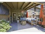 426 Carthage Ave - Photo 14