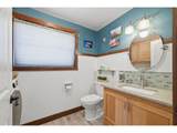 426 Carthage Ave - Photo 15