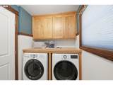 426 Carthage Ave - Photo 16