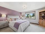 426 Carthage Ave - Photo 17