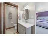 426 Carthage Ave - Photo 19