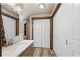 426 Carthage Ave - Photo 20