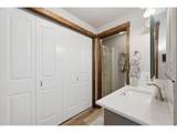 426 Carthage Ave - Photo 21